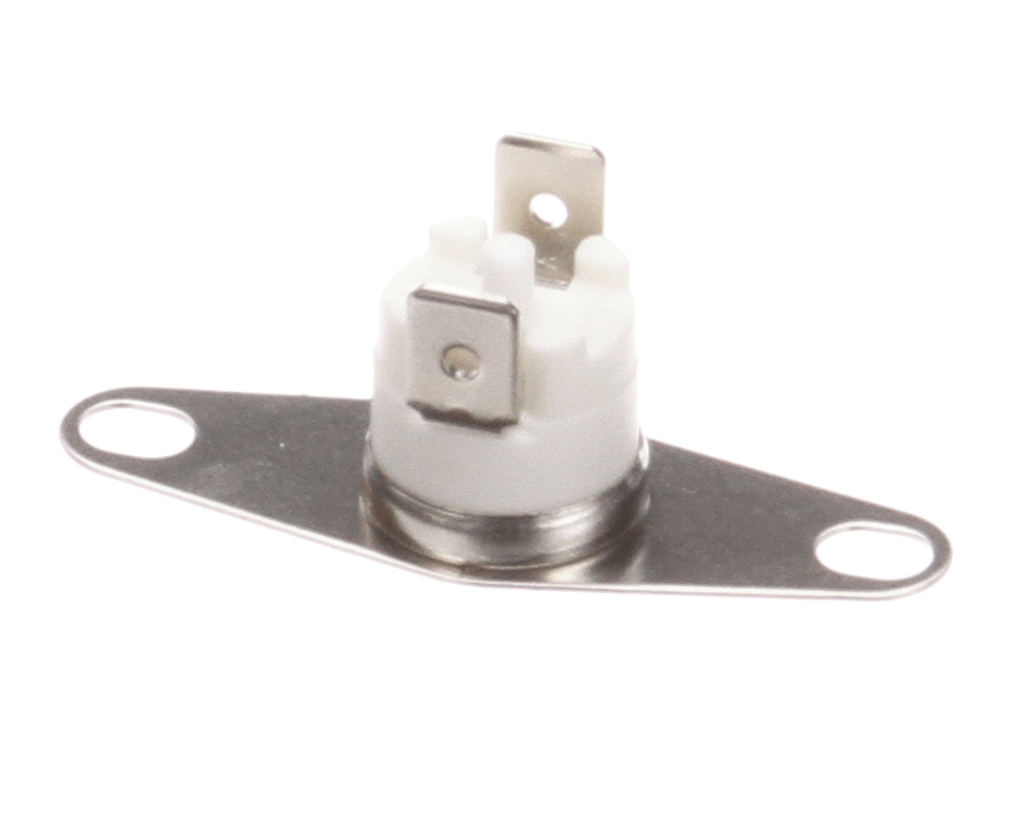 HENNY PENNY PARTS 49939