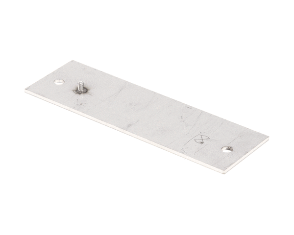 HENNY PENNY PARTS 49962