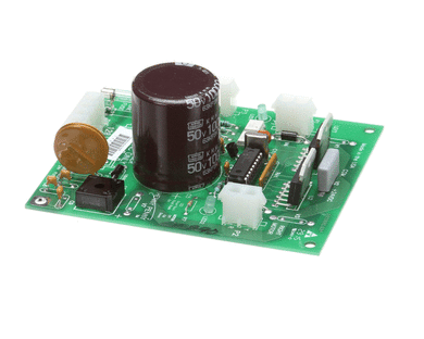 HENNY PENNY 50290 50290