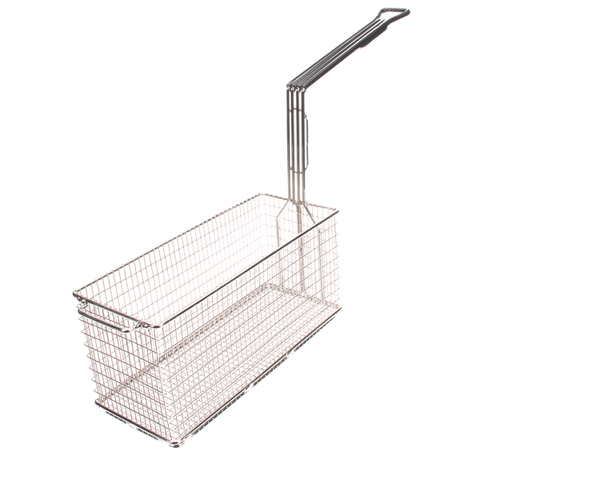 HENNY PENNY PARTS 50704