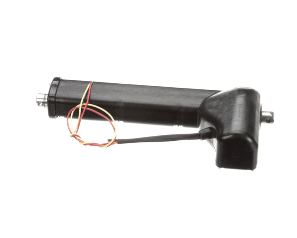 HENNY PENNY PARTS 50716