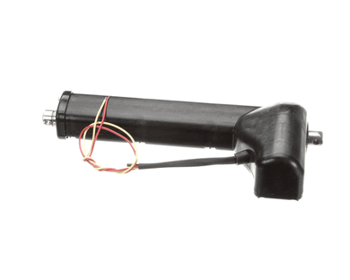 HENNY PENNY 50716 50716