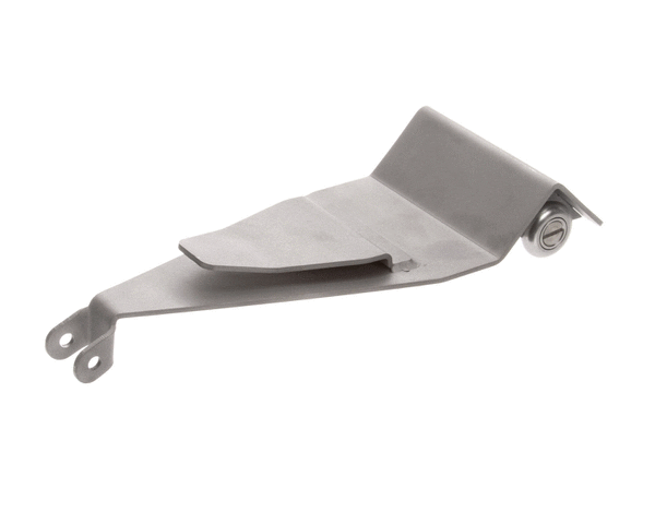 HENNY PENNY PARTS 50719