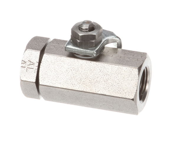 HENNY PENNY PARTS 50750