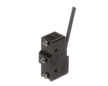 HENNY PENNY 50765 LEVER-ACTUATOR  MICROSWITCH