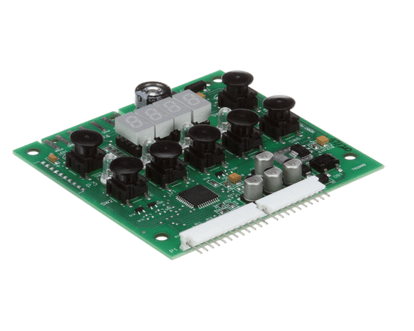 HENNY PENNY PARTS 51102