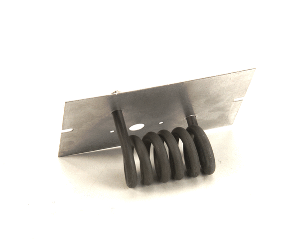 HENNY PENNY PARTS 51278