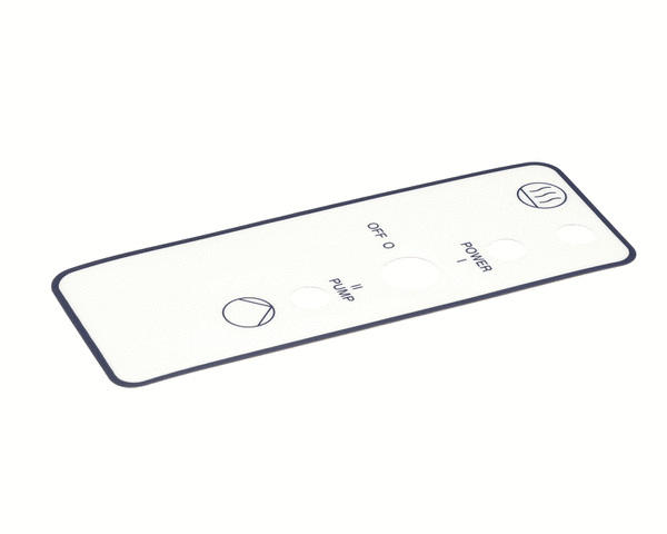 HENNY PENNY PARTS 51292