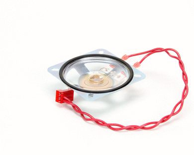 HENNY PENNY 51476 51476