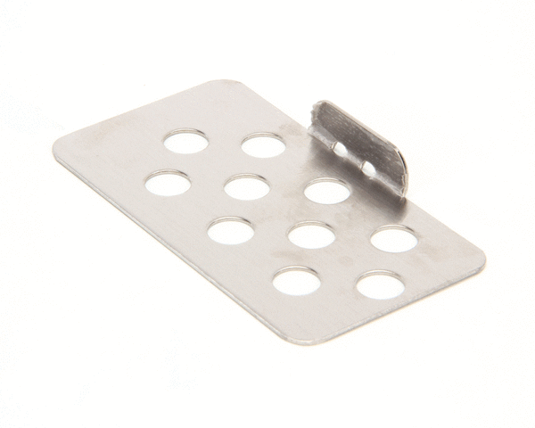 HENNY PENNY PARTS 51497