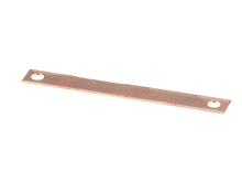 HENNY PENNY 51529 BUSS BAR - 1 PH