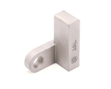 HENNY PENNY 51531 STOP-LID CAST