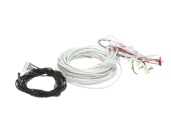 HENNY PENNY PARTS 51539