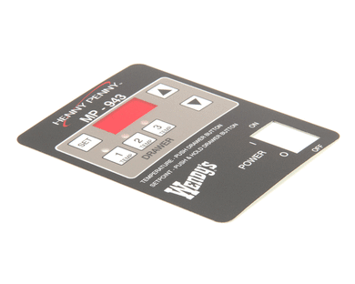 HENNY PENNY 51561 51561