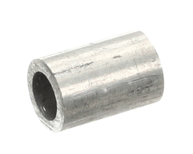 HENNY PENNY 51590 LIFT SPACER