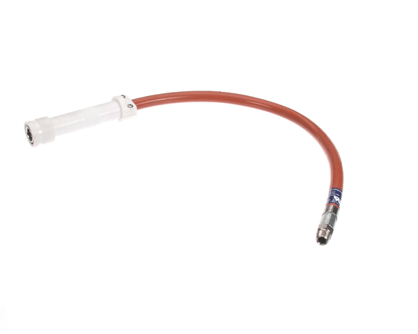 HENNY PENNY PARTS 51660