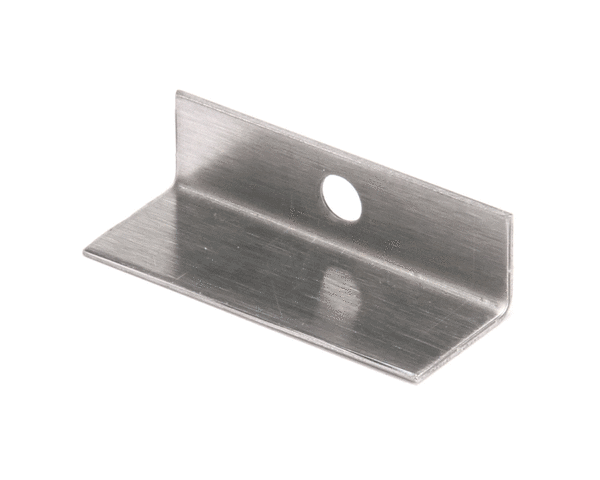 HENNY PENNY PARTS 51707