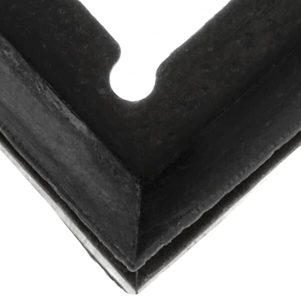 HENNY PENNY PARTS 51718