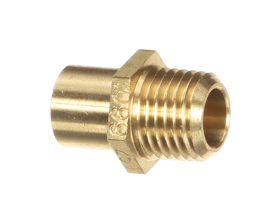 HENNY PENNY 51725 51725