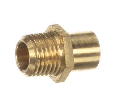 HENNY PENNY 51730 51730