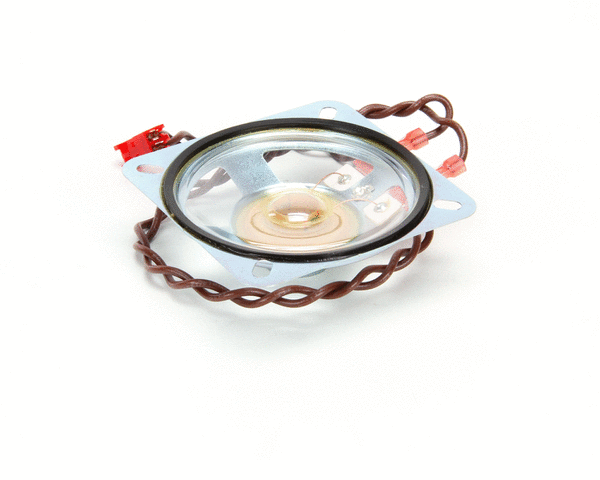 HENNY PENNY PARTS 51877