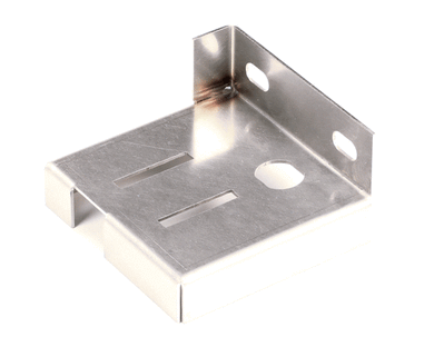 HENNY PENNY 51891 51891