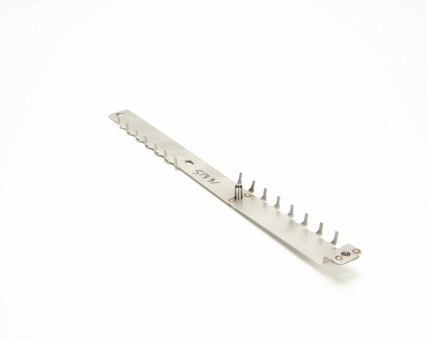 HENNY PENNY PARTS 51931