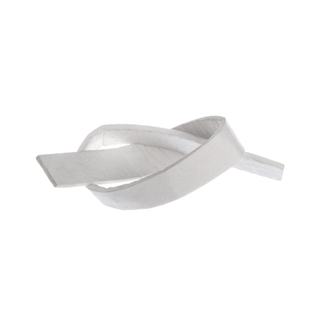 HENNY PENNY PARTS 52038