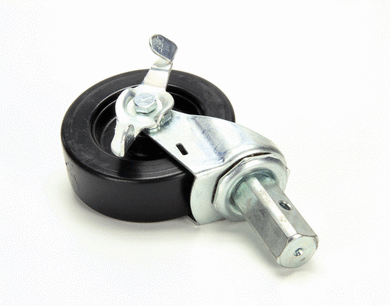 HENNY PENNY 52064 52064