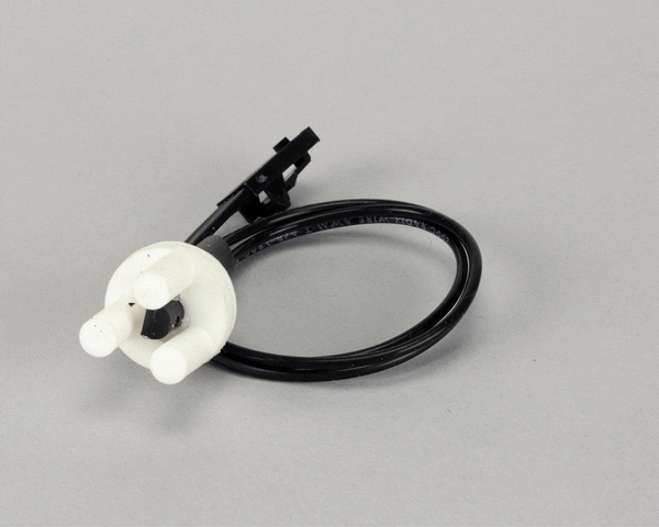 HENNY PENNY PARTS 52100