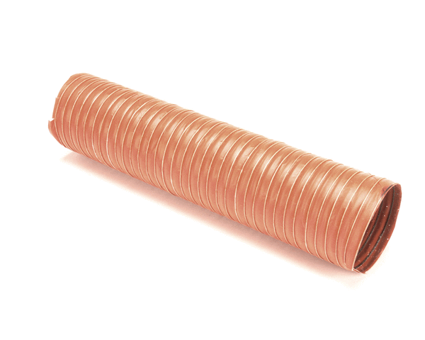 HENNY PENNY PARTS 52103