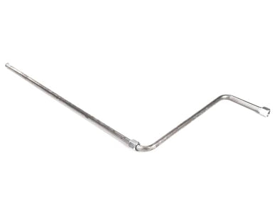 HENNY PENNY 52122 52122