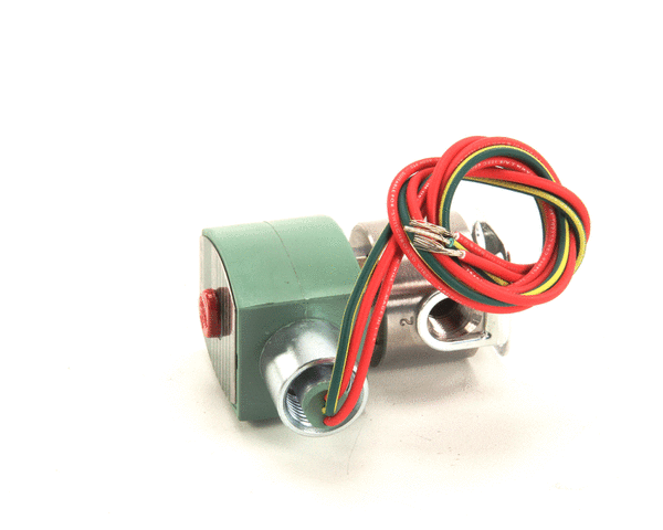 HENNY PENNY PARTS 52125