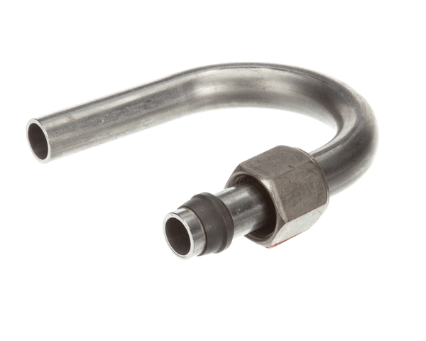 HENNY PENNY PARTS 52185