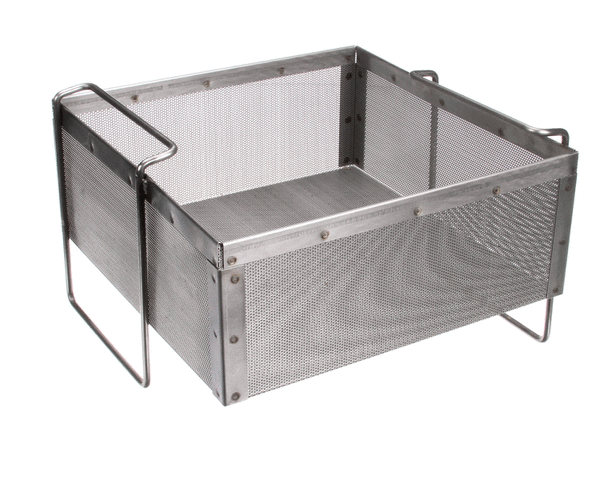 HENNY PENNY PARTS 52194