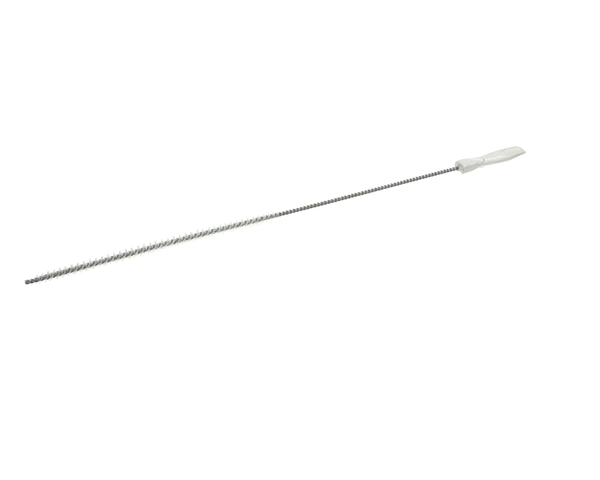 HENNY PENNY PARTS 52208