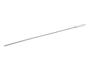 HENNY PENNY 52208 52208