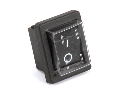 HENNY PENNY 52224 52224