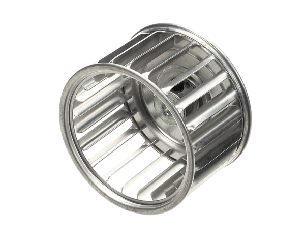 HENNY PENNY PARTS 52240