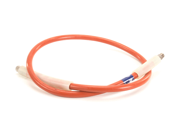 HENNY PENNY PARTS 52247