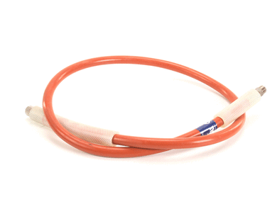 HENNY PENNY 52247 52247