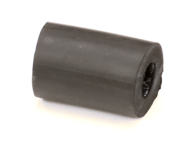 HENNY PENNY PARTS 52474