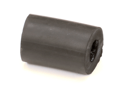 HENNY PENNY 52474 STOP - LIFT U-CHANNEL