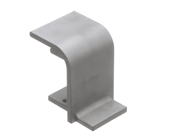 HENNY PENNY PARTS 52477