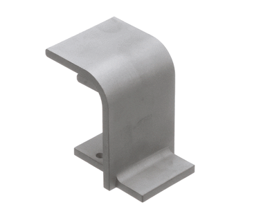 HENNY PENNY 52477 52477