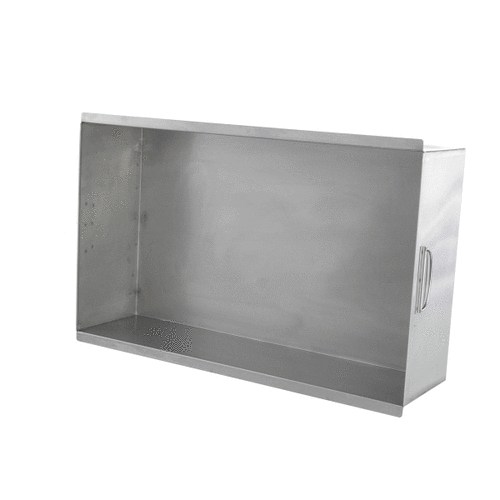 HENNY PENNY PARTS 52496