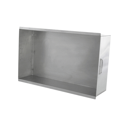 HENNY PENNY 52496 52496