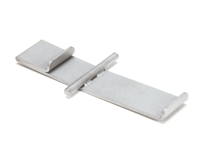 HENNY PENNY 52497 52497