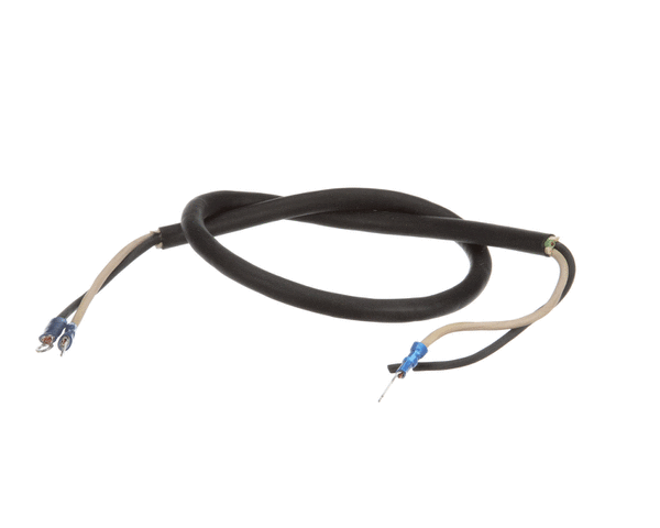 HENNY PENNY PARTS 52519