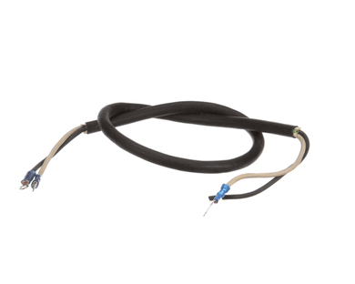 HENNY PENNY 52519 52519